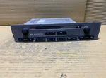 Load image into Gallery viewer, 2004 BMW Z4 Navigation Head Unit 6933694 Z4 E85 E86