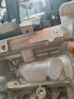 Bild in die Galerieansicht laden, BMW B58B30S Engine Assembly – X5 G05 50e Like New PLUG IN Hybrid km 100 used