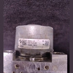 Load image into Gallery viewer, GENIUNE BMW 3 SERIES G20 G21 ANTI BREAK SYSYTEM PUMP  CONTROL MODULE 6862017