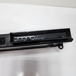 Load image into Gallery viewer, 2012 BMW 550i Junction Box Body Control Module 9267466 OEM