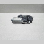 Load image into Gallery viewer, 2007-2013 BMW X5 Sunroof Motor 6922652 X5, E90, and E91
