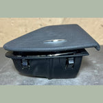 قم بتحميل الصورة إلى عارض الصور، 2002–2006 Mercedes-Benz W211 E-Class Rear Right Door Ashtray OEM – A211 8100830