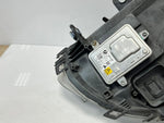 Bild in die Galerieansicht laden, 2011-16 Mini Cooper R60 R61 Countryman Bi-Xenon Headlight RIGHT SIDE RHD 9801044