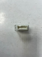 Load image into Gallery viewer, 2006-2013 BMW X5 E70 Air Suspension Control Module 6778966 OEM