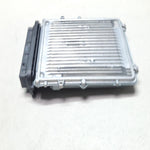 Load image into Gallery viewer, BMW Engine Control Unit 8510221 3 Series E90 E91 E92 E93 OEM