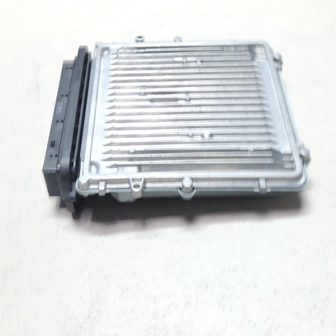BMW Engine Control Unit 8510221 3 Series E90 E91 E92 E93 OEM