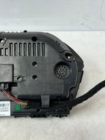 Load image into Gallery viewer, 2016-2020 BMW X1 F48, 228i, 1' F21 Speedometer Instrument Cluster 9232891 OEM