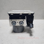 Bild in die Galerieansicht laden, 2019-2022 BMW 330i Abs Pump Control Module 6862017 3 Series G20 G21