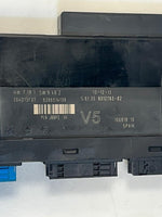 Load image into Gallery viewer, BMW 7 Series F01 F02 F03 F04 740Li Body Control Module Electronic 9312763 OEM