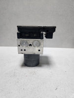 قم بتحميل الصورة إلى عارض الصور، 2013-2018 BMW X5 Abs Pump Module Assembly 6866247 F15 F16 F85 F86 X5 OEM