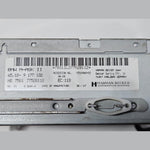 Bild in die Galerieansicht laden, 9177122-BMW X5 E70 X6 Radio CD Audio System Controller Professional Head Unit 