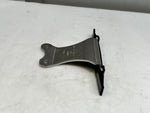 Load image into Gallery viewer, Mini F55, F57, F60 F54 F56 Timing Chain Slide Rail Upper 7617474 OEM