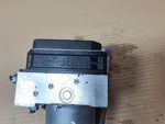 Load image into Gallery viewer, 2013-2014 BMW X1 E84 E90 Hydraulic Unit ABS Pump Module 6860214 OEM