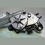 Load image into Gallery viewer, 2016-2023 Mercedes-Benz GLC300 Rear Wiper Motor A2139065901 X253 W213 GLC-Class