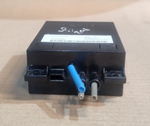Load image into Gallery viewer, BMW 7 F01 F02 F03 F04 102 PY50936 D SEAT CONTROL MODULE   -915293 -102
