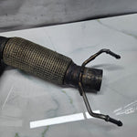 Load image into Gallery viewer, 2015-2020 BMW X1 F45, F48, F39 Catalytic Converter 8616303 OEM
