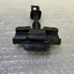 Load image into Gallery viewer, OEM BMW 1 Series F40 Front Left Door Check Strap Limiter (7447993)