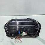 Load image into Gallery viewer, 2018 BMW 2 Series F46 X1 F48 Speedometer Instrument Gauge Cluster 9295446
