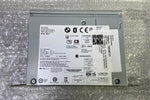 Load image into Gallery viewer, OEM BMW X3 G01 X4 G02 Navigation Multimedia Head Unit High 5B369C5 HARMAN KARDON