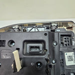 Load image into Gallery viewer, 2023-2025 BMW X1 U11 iX1 iX2 Gear Selector Switch 9473170