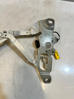 Load image into Gallery viewer, 2012-2016 BMW 5 Series F10 F11 650i Bonnet Hood Hinge 7249887 OEM