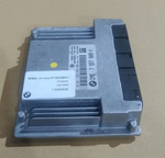 قم بتحميل الصورة إلى عارض الصور، BMW E87 E90  N45 ENGINE DME BASIC COMPUTER CONTROL UNIT ECU 7557809