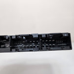 Load image into Gallery viewer, 2010-2019 BMW F10, F11, F30, F01, F02, Front Seat Control Module 9313996