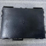 Load image into Gallery viewer, OEM BMW 5 Touring G31 Ethernet Switch Box 6135 5A0A438 FUBA