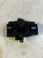 Load image into Gallery viewer, 2007-2013 BMW  3 Series E90 and E91 328i Headlight Switch 9169404 OEM