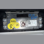 Bild in die Galerieansicht laden, BMW G20 3 SERIES MULTIFUNCTION DISPLAY SCREEN 10.25" 9441888 G20 2018 -2022 RHD