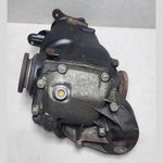 Load image into Gallery viewer, 2012-2015 BMW X1 Rear Differential 7611129 X1 E84 RATIO 3.15