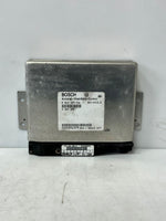 Load image into Gallery viewer, BMW 5 Series E39 Abs Control Unit MODULE 1164132 OEM