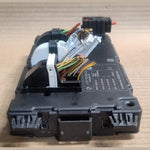 Bild in die Galerieansicht laden, BMW 2 3 Series F20 F30  REM Rear Electronic Module Fuse Box Control Unit 9279823