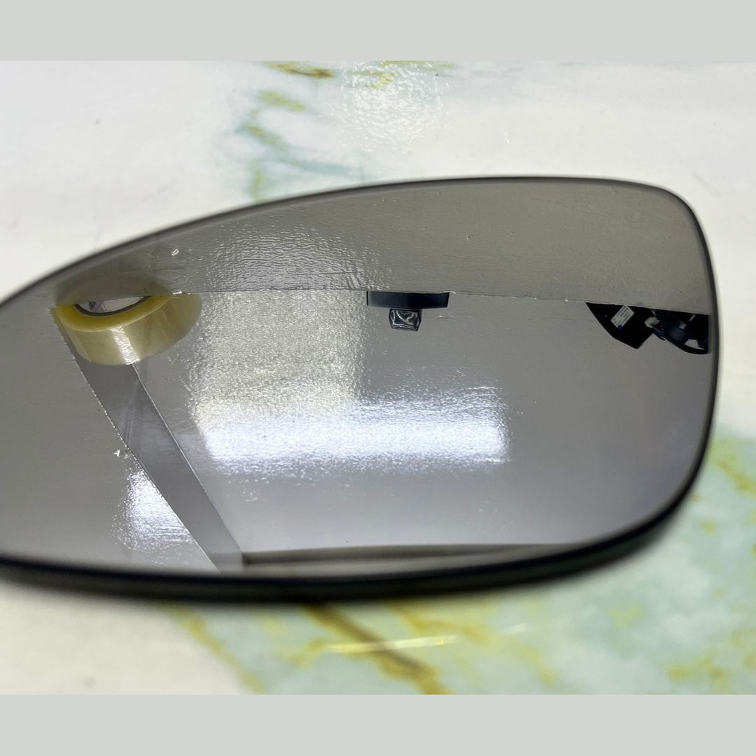 2007-2013 Mercedes-Benz S550 Mirror Glass A2218100121 W221 S-Class