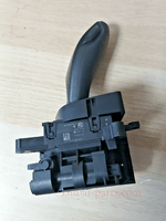 Load image into Gallery viewer, BMW G Series Automatic Gear Selector RHD OEM 7948766 A13486 D220