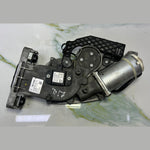 Bild in die Galerieansicht laden, Mercedes W204 GLK350 Power Tailgate Liftgate Motor Actuator A212 8203542 OEM