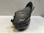 Load image into Gallery viewer, 2013 BMW 5 GT F07 Instrument Cluster SPEEDOMETER 9312041 OEM