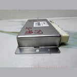 قم بتحميل الصورة إلى عارض الصور، 13-16 Mercedes GL63 AMG Air Suspension Control Module A1669004811 GL-Class W166