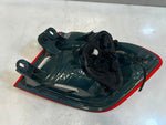Load image into Gallery viewer, BMW 3 Series F30 F35 F31 F80 Rear Tail Light Left Led 7312845 OEM