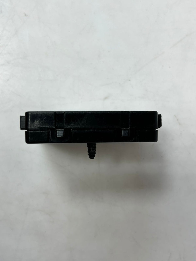 2011-2017 BMW X3 F25 F26 Antenna Noise Suppression Filter 9202997 OEM