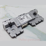 Load image into Gallery viewer, 2019-2022 BMW X3 G01 Driver Assist Front Windshield Camera 9871841 OEM