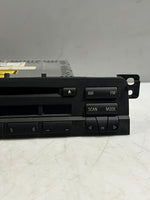 Load image into Gallery viewer, 02-06 BMW 325i 3 Series E46 Radio AM FM Business Single Disc CD Player 6941505