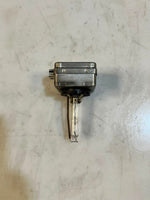 Load image into Gallery viewer, 2006-2010 BMW 5 Series E60 and E61 M5 Xenon HEADLIGHT Bulb CB1915269 OEM