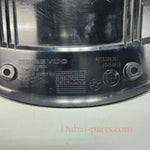 Load image into Gallery viewer, 2011-2012 BMW X1 E84 Instrument Cluster 9242340