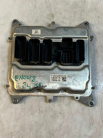 Load image into Gallery viewer, 2014 BMW 228i X1 E84 Engine Control Unit ECU ONLY DME Module 8664661 OEM