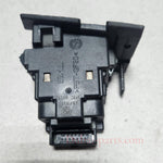 Load image into Gallery viewer, 2008-2013 BMW M3 Engine Computer DME 7842403 BMW M3 E90 E92 E93 MS MS60 ECU SET 