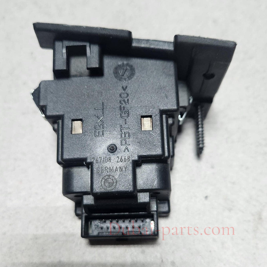 2008-2013 BMW M3 Engine Computer DME 7842403 BMW M3 E90 E92 E93 MS MS60 ECU SET 
