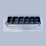 Load image into Gallery viewer, OEM BMW B38A15A F40 F44 1 SERIES ENGINE CONTROL UNIT DME ECU SET 5A57780