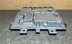 Bild in die Galerieansicht laden, 15-20 Mercedes W213 E-Class Engine Control Module Unit ECM ECU A654 9001400 OEM