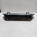 Load image into Gallery viewer, BMW Climate Control Panel 6834435 5 Series G30 G31
